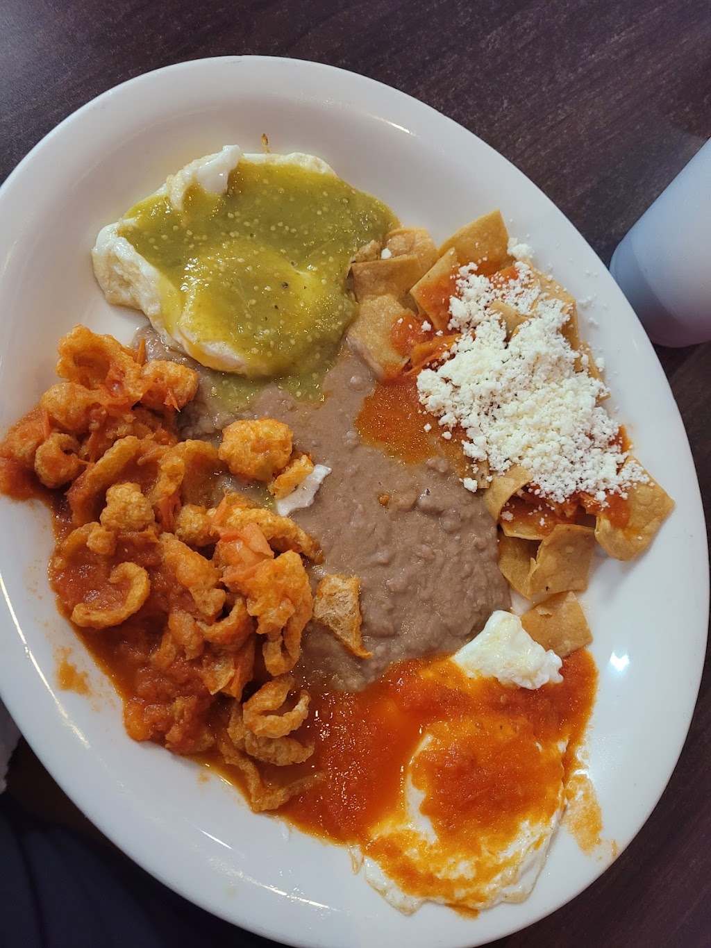911 café #3 | restaurant | 6000 Danubio Ct, Brownsville, TX 78521, USA | 9566211648 OR +1 956-621-1648