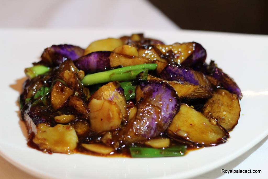 Hunan House | restaurant | 32 Orange St, New Haven, CT 06510, USA | 2037766663 OR +1 203-776-6663