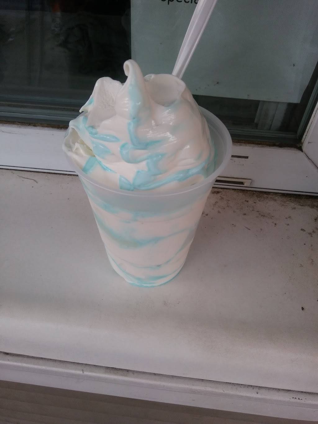 Rogers Place | meal takeaway | 1016 Chicopee St, Chicopee, MA 01013, USA | 4134378060 OR +1 413-437-8060