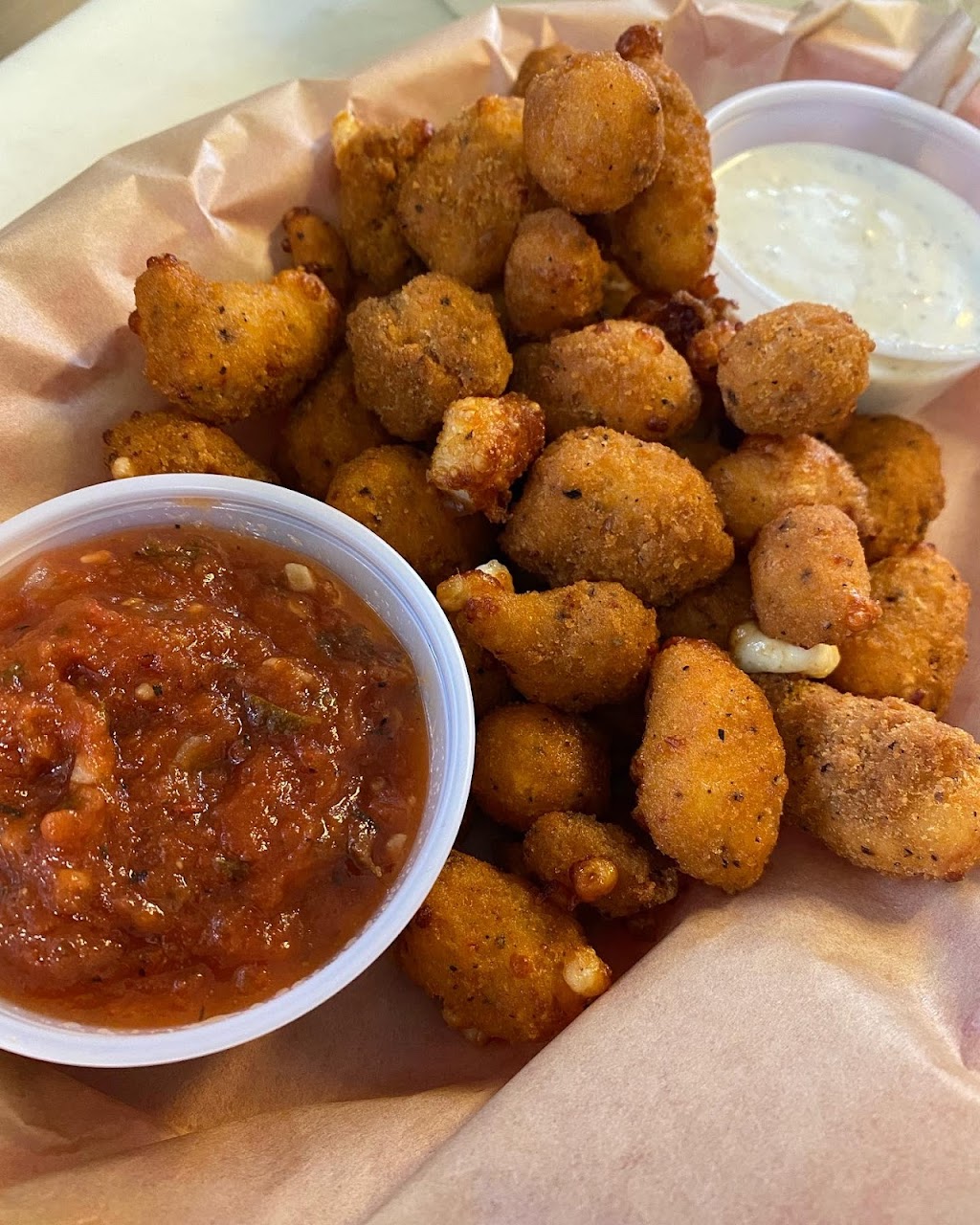 West Wing PDX | meal takeaway | 6620 SW Scholls Ferry Rd, Portland, OR 97223, USA | 5033388049 OR +1 503-338-8049