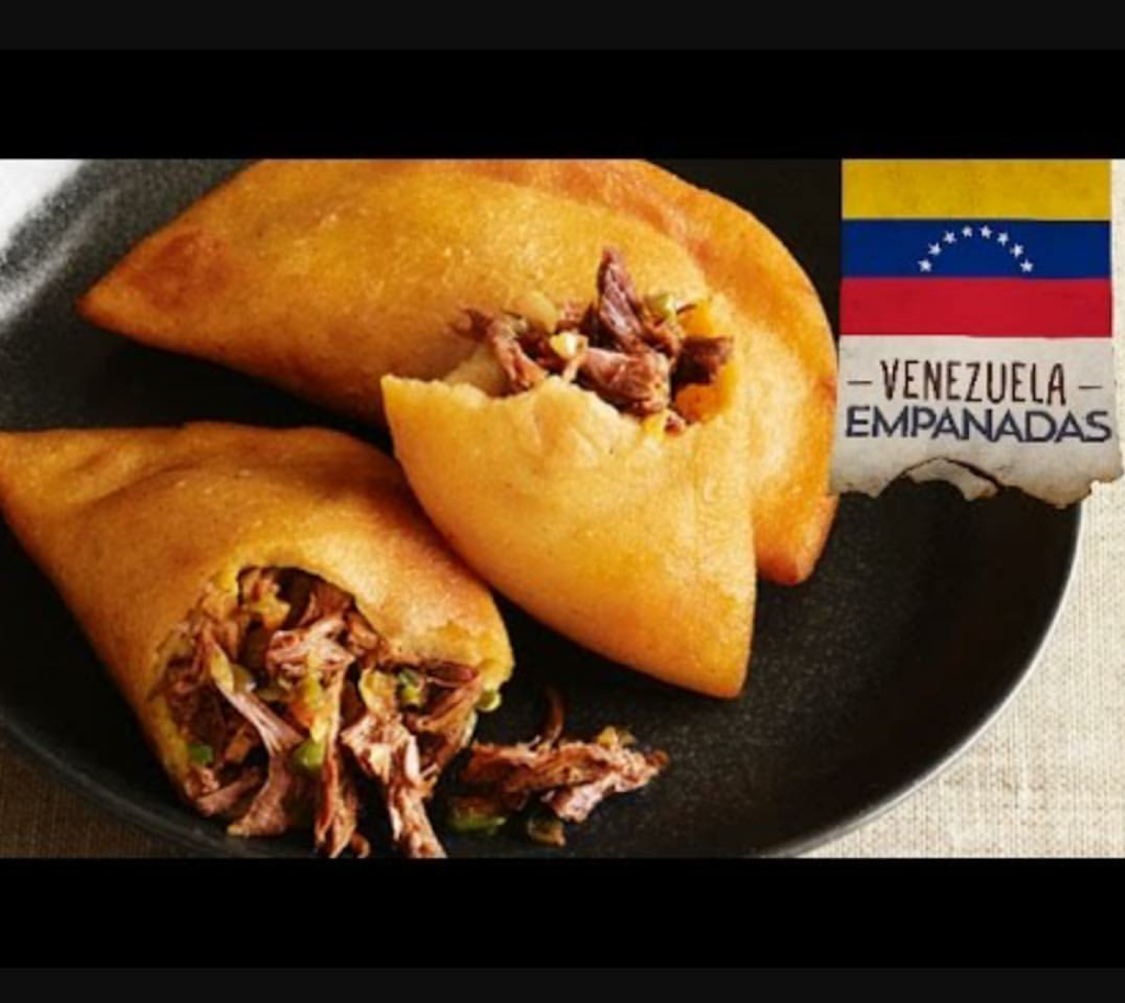 Arepa Bistro | restaurant | 4491 Poplar Ave, Memphis, TN 38117, USA | 9013402195 OR +1 901-340-2195