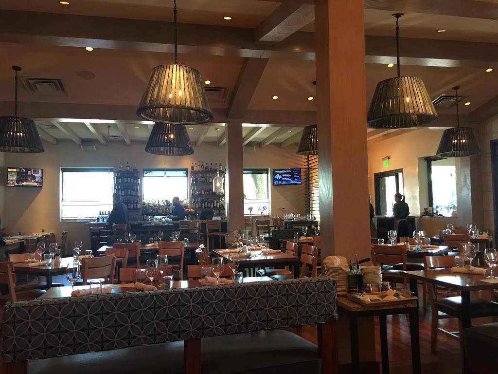 Princi Italia - Dallas | restaurant | 5959 Royal Ln #707, Dallas, TX 75230, USA | 2147395959 OR +1 214-739-5959