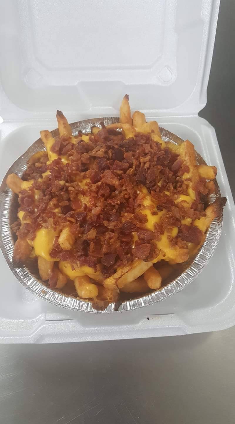 Mr Pizza & Subs | restaurant | 2016, 3006 Mountain Rd, Pasadena, MD 21122, USA | 4103600660 OR +1 410-360-0660