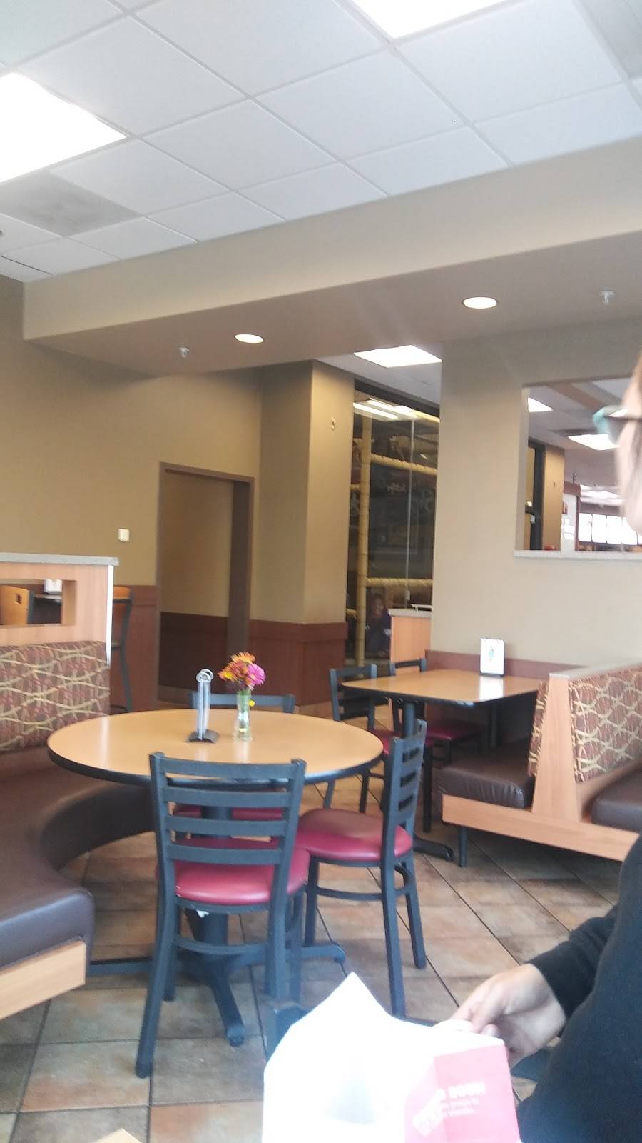 Chick-fil-A | restaurant | 1750 Travis Blvd, Fairfield, CA 94533, USA | 7074219631 OR +1 707-421-9631