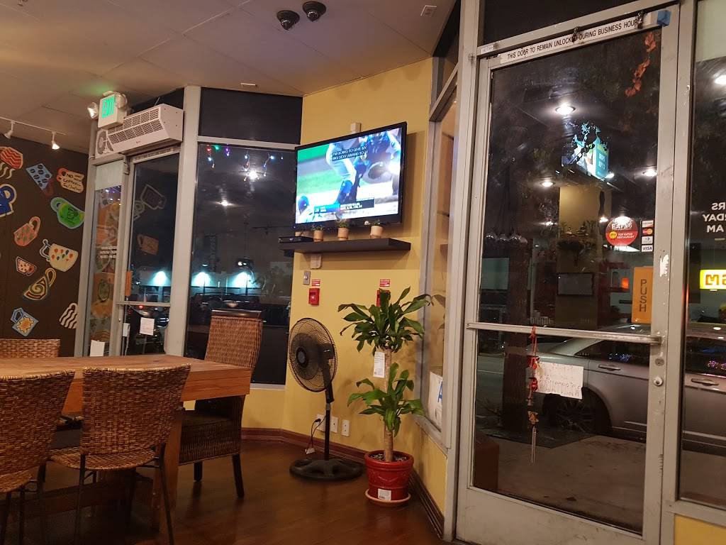 Lacha Somtum | restaurant | 5171 Hollywood Blvd, Los Angeles, CA 90027, USA | 3234867380 OR +1 323-486-7380