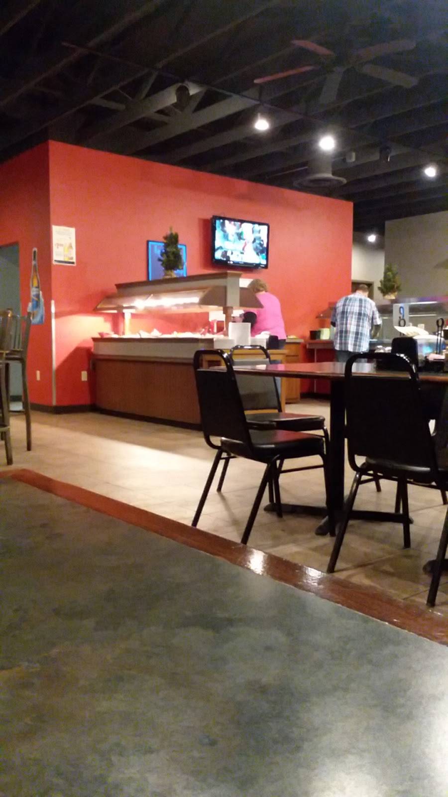 Papa Dons Pizzeria & Buffet | restaurant | 613 Calumet St, Chilton, WI 53014, USA | 9208493043 OR +1 920-849-3043