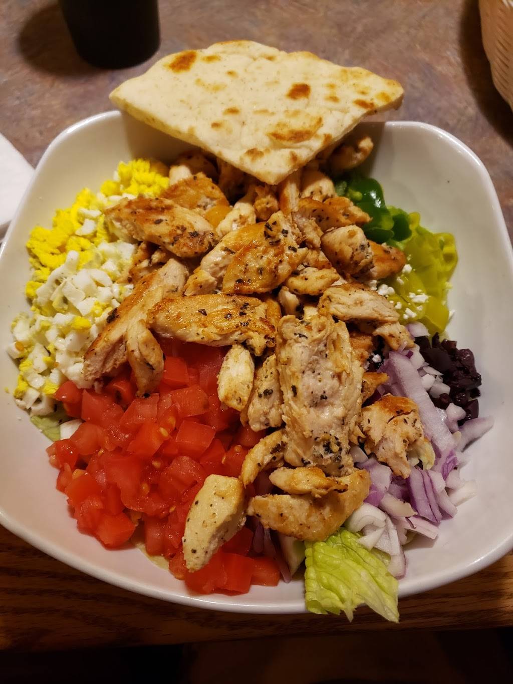 Redford Grill & Bar | restaurant | 25800 Five Mile Road, Redford Charter Twp, MI 48239, USA | 3135357765 OR +1 313-535-7765