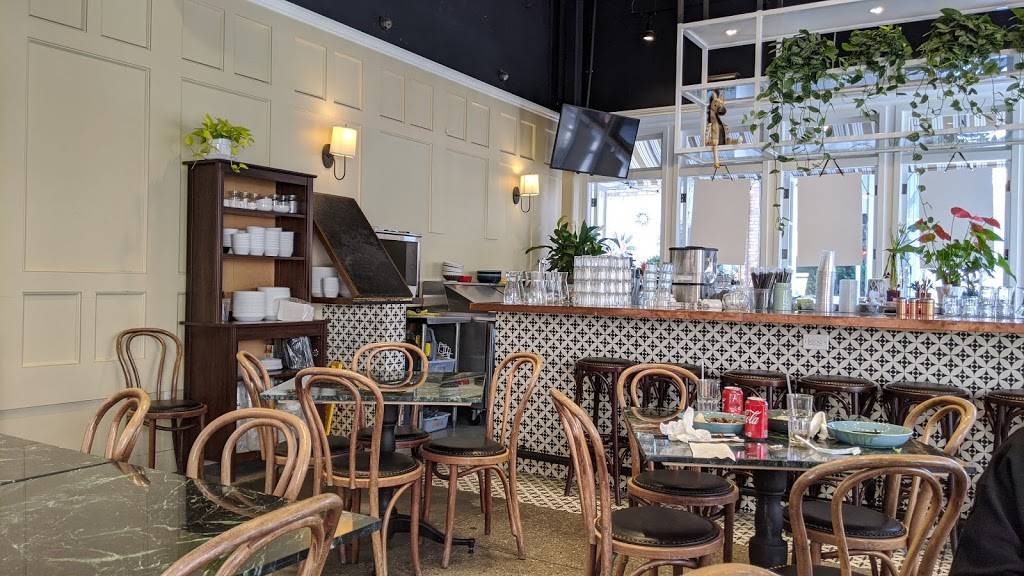 Joy Kitchen | restaurant | 400 S Baldwin Ave #2200, Arcadia, CA 91007, USA | 6267016888 OR +1 626-701-6888