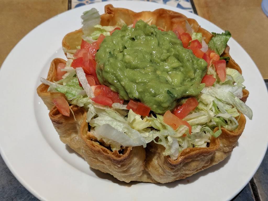 Taqueria Rosita | restaurant | 1214 Main St, Napa, CA 94559, USA | 7072539208 OR +1 707-253-9208