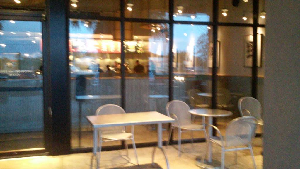 Chipotle Mexican Grill | restaurant | 2400 W International Speedway Blvd Ste 730, Daytona Beach, FL 32114, USA | 3862526011 OR +1 386-252-6011