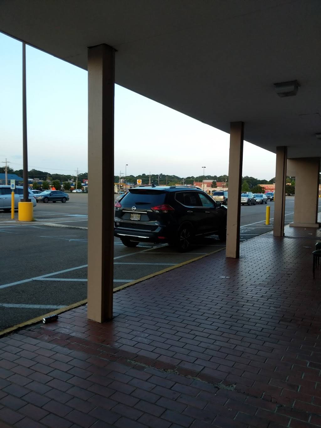 Best Wok Chinese Restaurant | restaurant | 225 Meadowbrook Rd ste f, Jackson, MS 39206, USA | 6013689555 OR +1 601-368-9555