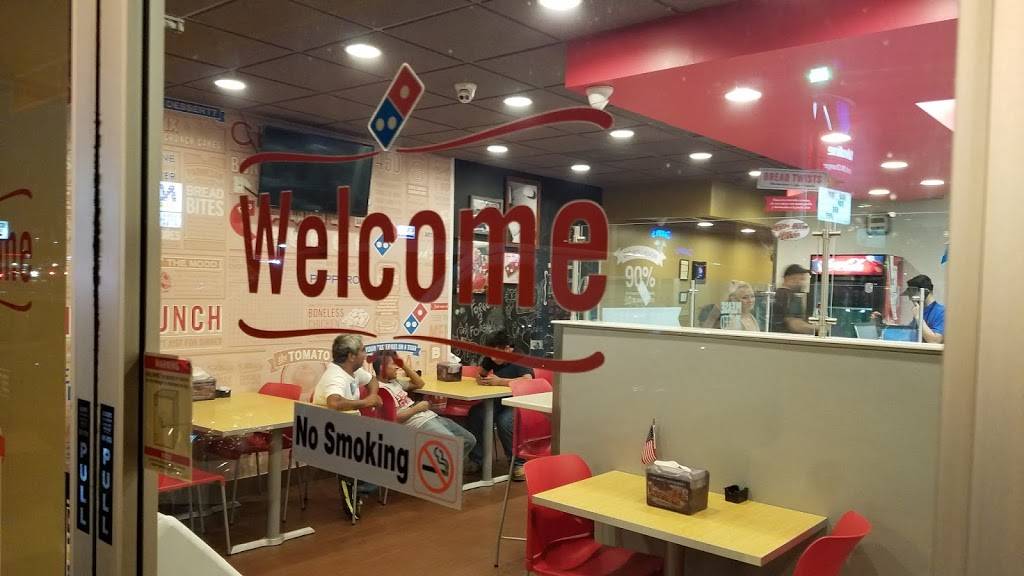 Dominos Pizza | meal delivery | 3836C Trenton Rd, Clarksville, TN 37040, USA | 9315531919 OR +1 931-553-1919