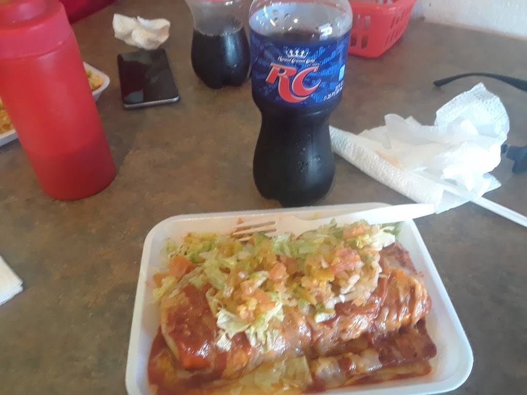 Los Jarritos | meal takeaway | 4832 S 12th Ave, Tucson, AZ 85714, USA | 5207460364 OR +1 520-746-0364