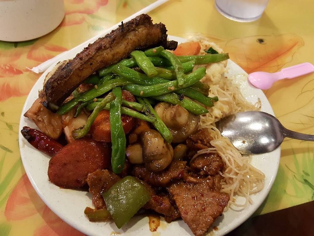 East Gourmet Buffet | restaurant | 2679, 6080 S Hulen St #550, Fort Worth, TX 76132, USA | 8172638988 OR +1 817-263-8988