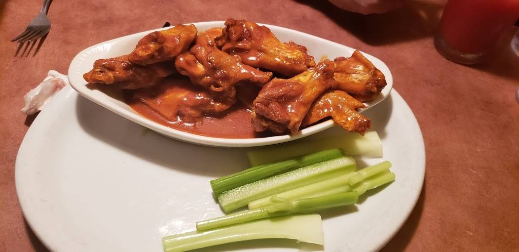 Marios Mexican Restaurant | restaurant | 15964 Springdale St, Huntington Beach, CA 92649, USA | 7148942896 OR +1 714-894-2896