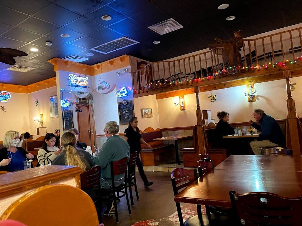 El Potrillo | Mexican Restaurant and Grill | restaurant | 1390 W Government St, Brandon, MS 39042, USA | 6015911314 OR +1 601-591-1314