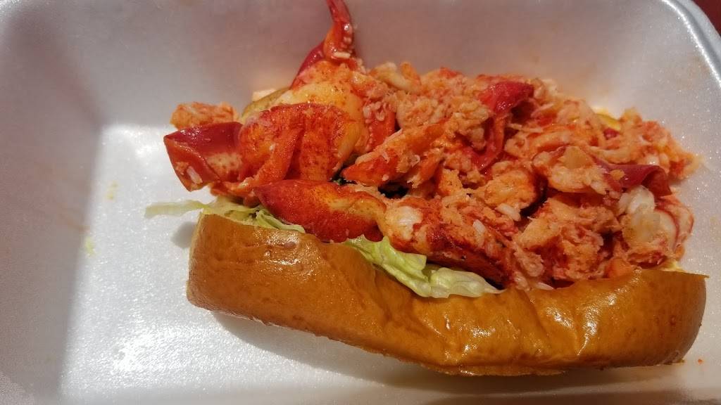 Perfectly Flavah’D Cafe | restaurant | 224 N Bedford St, East Bridgewater, MA 02333, USA | 5084564417 OR +1 508-456-4417