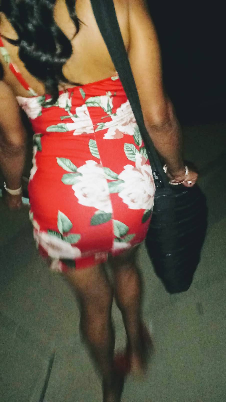 Island Style | restaurant | 2144 Noble Rd, Cleveland, OH 44112, USA | 2168514500 OR +1 216-851-4500