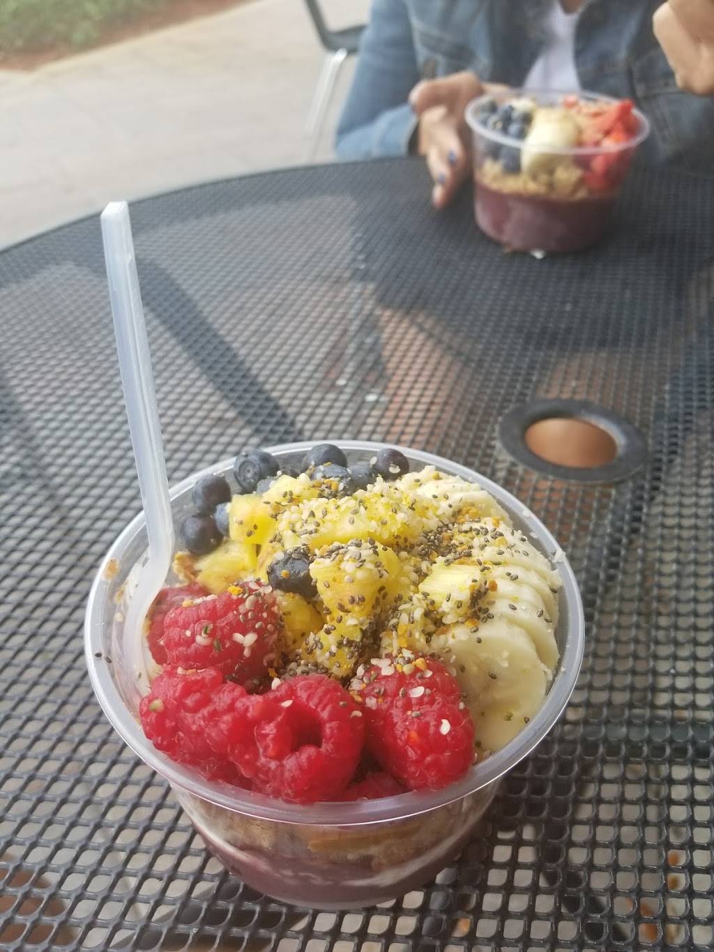 3 Natives Boca | restaurant | 1200 Yamato RD #C5, Boca Raton, FL 33431, USA | 5617178121 OR +1 561-717-8121