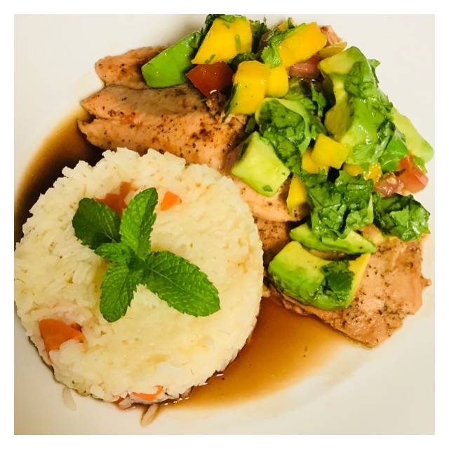 Hugo’s Mexican Restaurant | restaurant | 5101 Hinkleville Rd #506, Paducah, KY 42001, USA | 2704431020 OR +1 270-443-1020