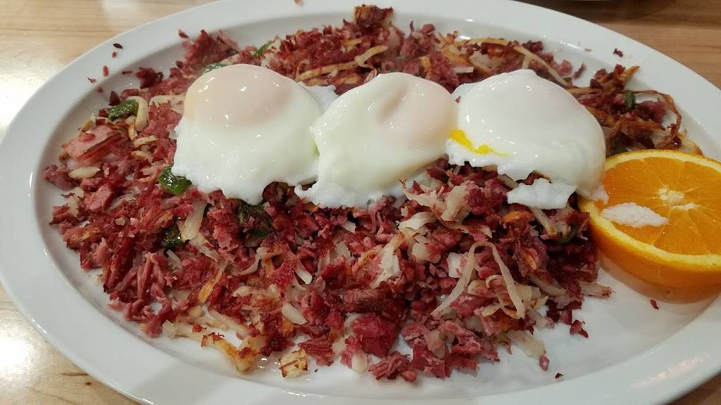 Steves Deli | restaurant | 6646 Telegraph Rd, Bloomfield Hills, MI 48301, USA | 2489320800 OR +1 248-932-0800