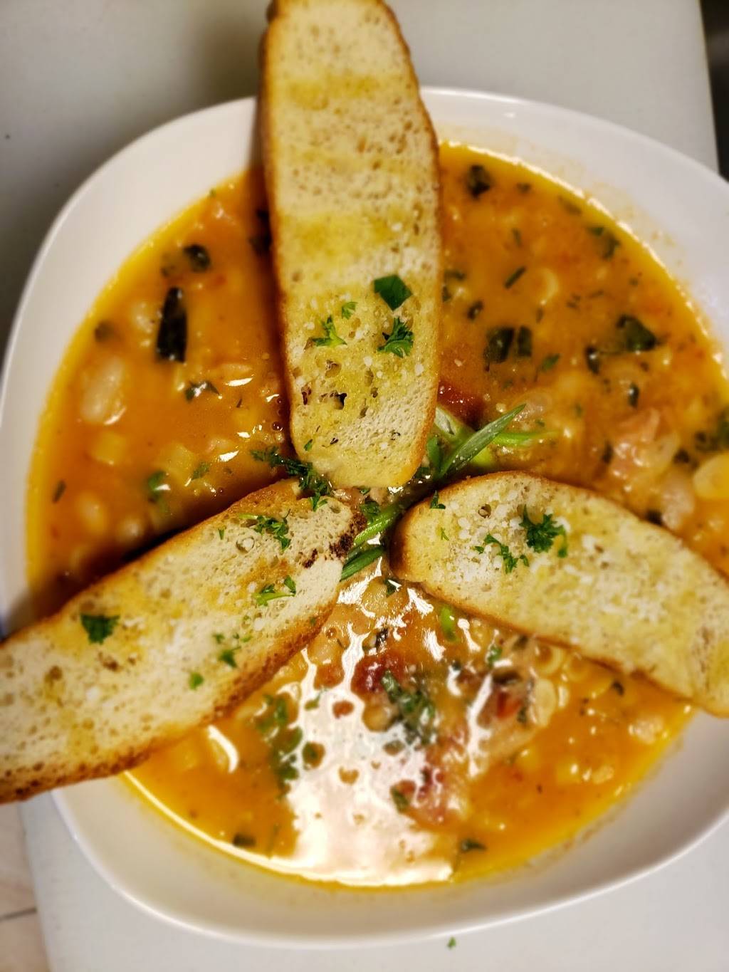 PizzaVola | meal takeaway | 5240 N Atlantic Ave #150, Cocoa Beach, FL 32931, USA | 3217853177 OR +1 321-785-3177