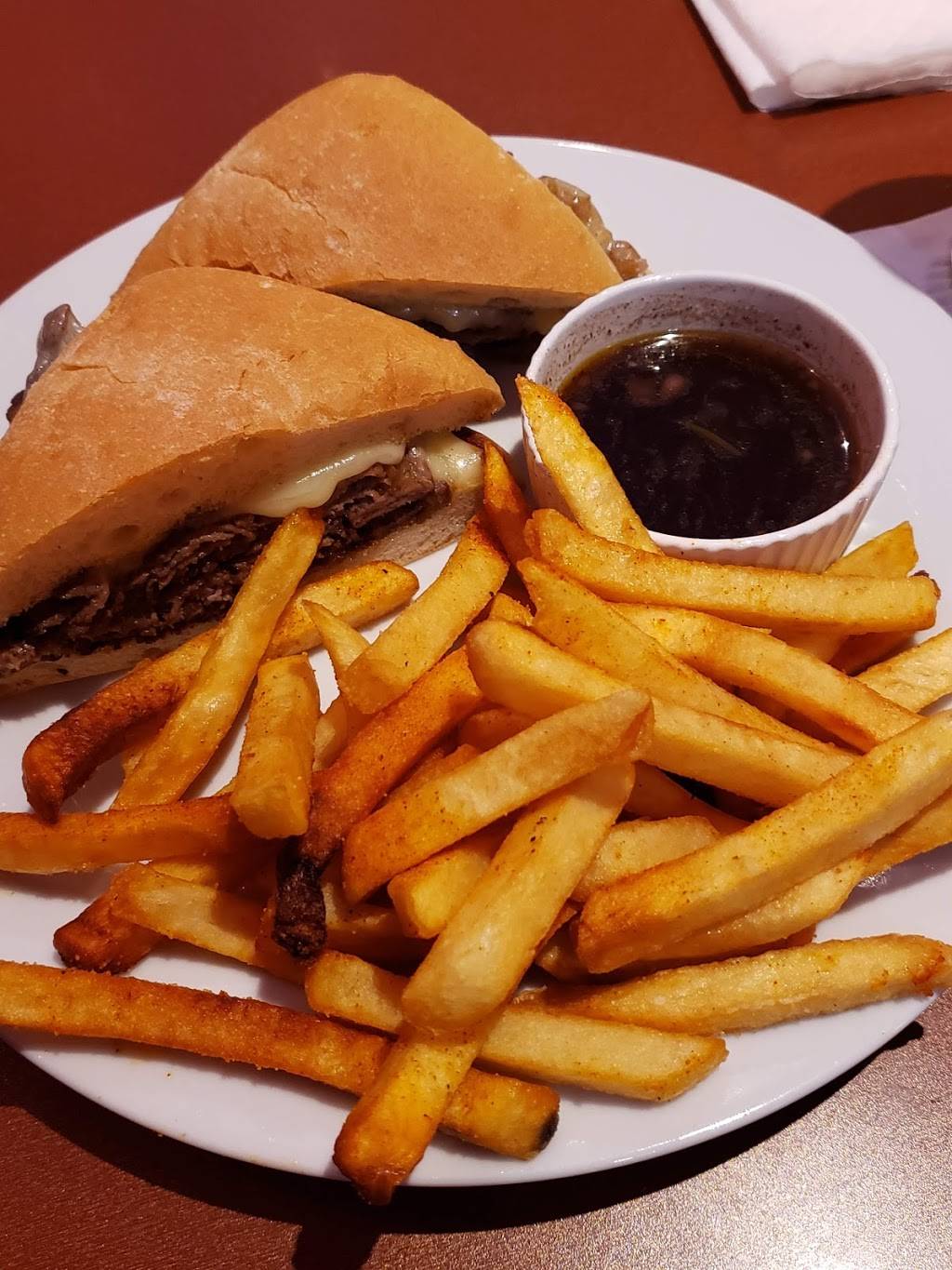 Xtra’s Cafe | cafe | 3322 W Cary St #B, Richmond, VA 23221, USA | 8043550446 OR +1 804-355-0446