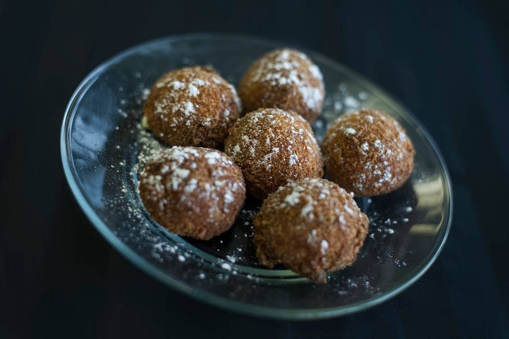 Steves Pizzeria | restaurant | 455 Grand Ave E, Chatham, ON N7L 1X4, Canada | 5193551700 OR +1 519-355-1700