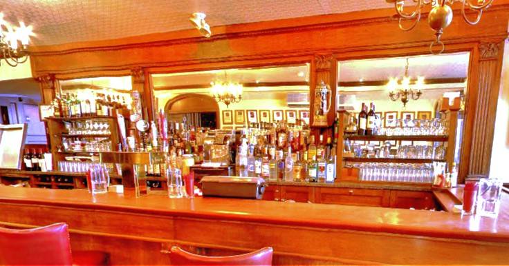 Weber Grill Restaurant & Academy | restaurant | 1010 N Meacham Rd, Schaumburg, IL 60173, USA | 8474130800 OR +1 847-413-0800