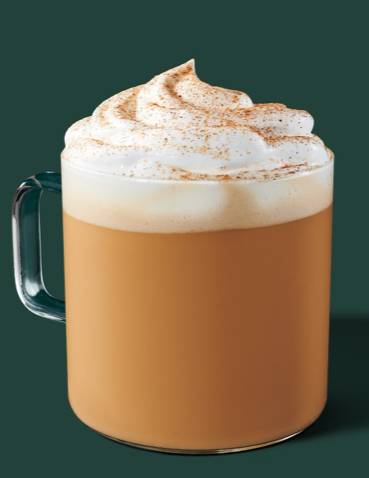 Starbucks | cafe | 1330 N Harbor City Blvd, Melbourne, FL 32935, USA | 3212551684 OR +1 321-255-1684