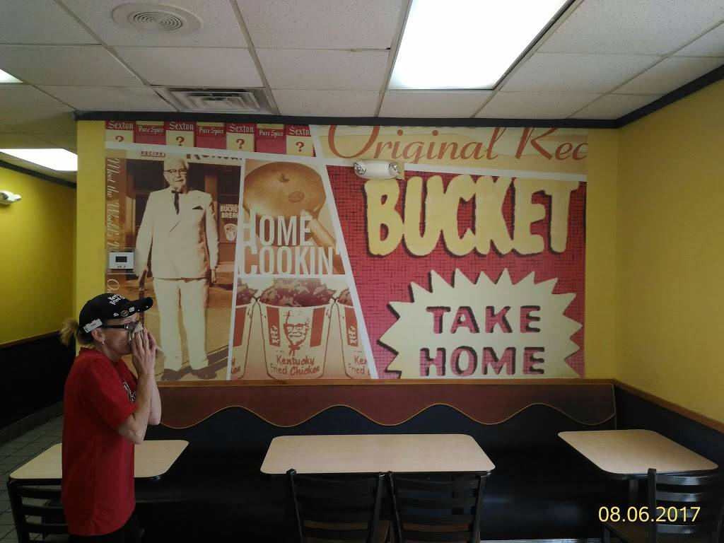 Taco Bell | restaurant | 260 Belle Hill Rd, Elkton, MD 21921, USA | 4103928135 OR +1 410-392-8135