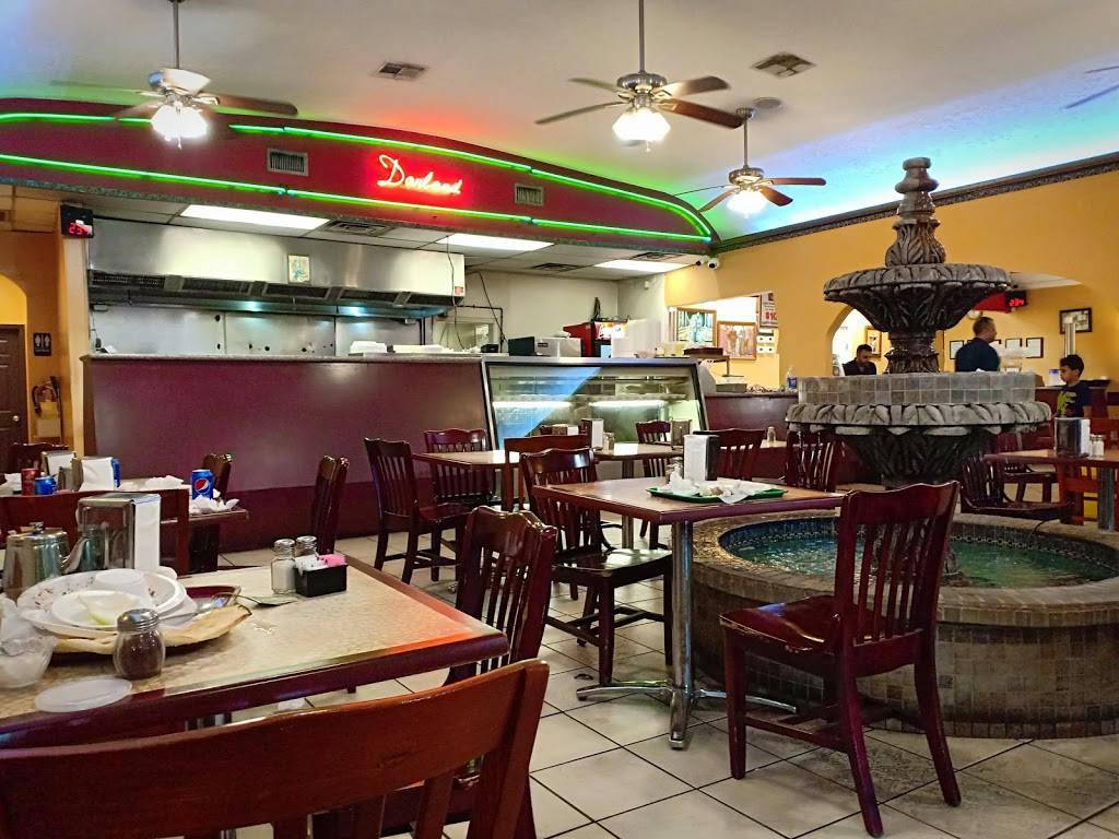 Darband Shishkabob | restaurant | 5670 Hillcroft Ave, Houston, TX 77036, USA | 7139758350 OR +1 713-975-8350
