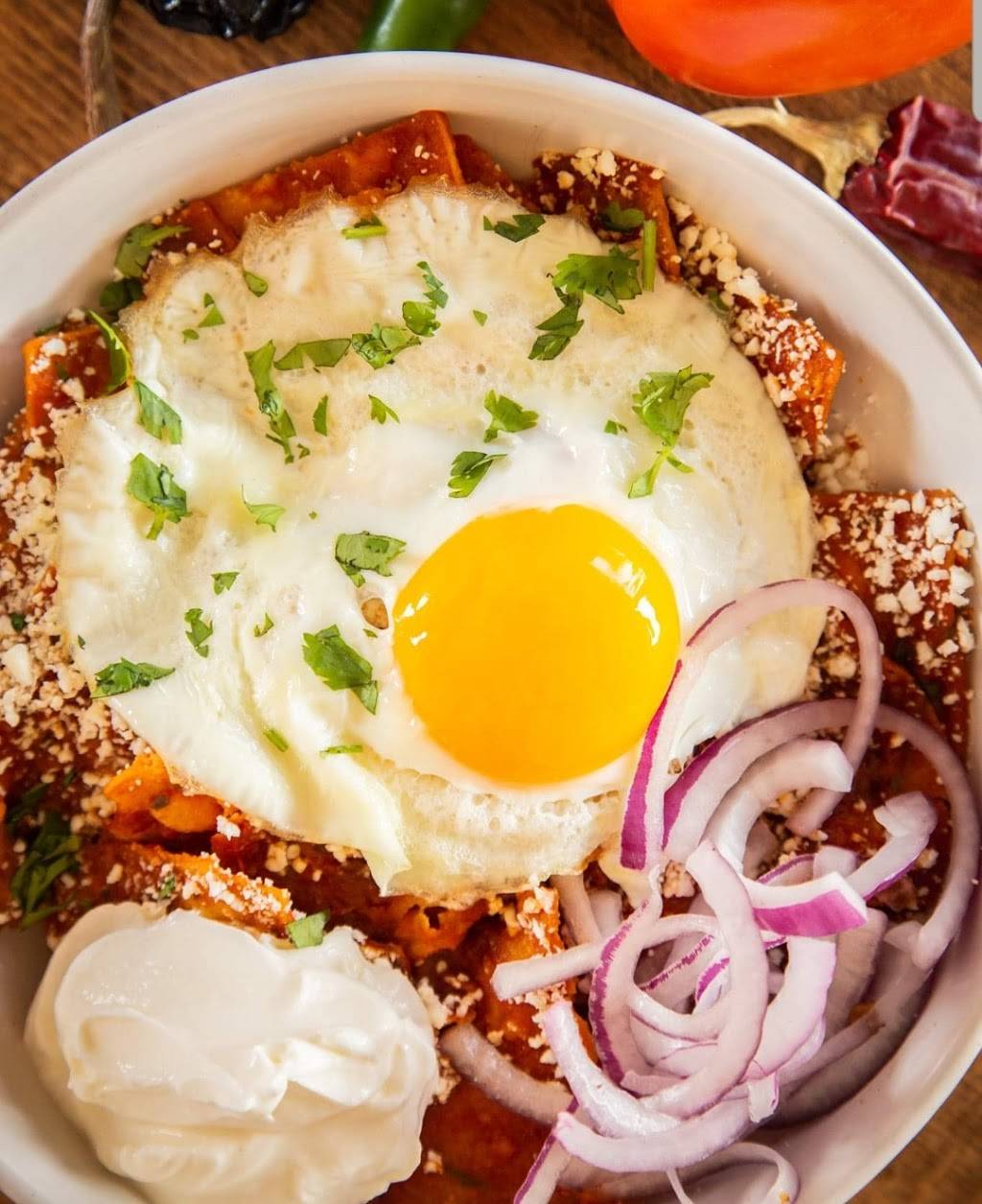 The Bread and Honey House | restaurant | 4700 E Van Buren St, Phoenix, AZ 85008, USA | 6022756996 OR +1 602-275-6996