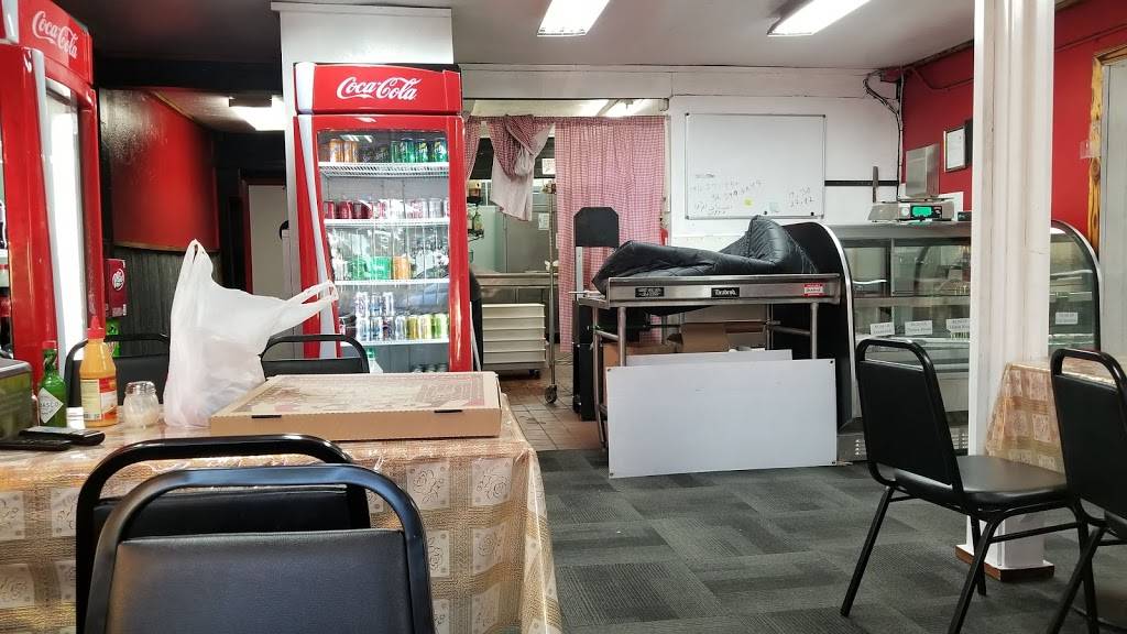 Pizza Depot | restaurant | 6810 Fruitridge Rd, Sacramento, CA 95820, USA | 9162284655 OR +1 916-228-4655