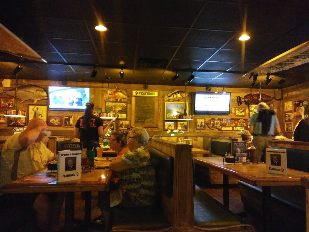Flanigans Seafood Bar and Grill | restaurant | 950 SE Federal Hwy, Stuart, FL 34994, USA | 7722200039 OR +1 772-220-0039