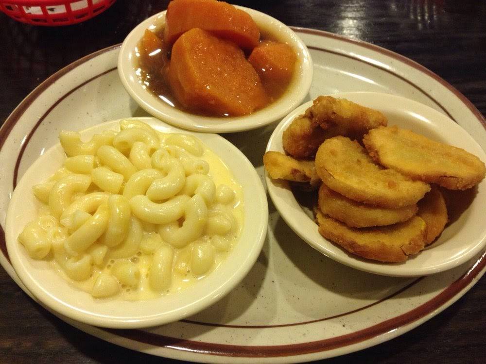 Sun Valley Cafe | restaurant | 6751 Old Monroe Rd, Indian Trail, NC 28079, USA | 7042830808 OR +1 704-283-0808