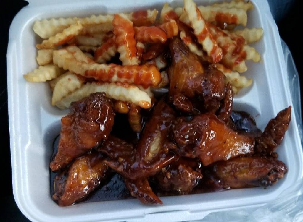 CHINA HOUSE | restaurant | 184 Marion Oaks Blvd, Ocala, FL 34473, USA | 3523071803 OR +1 352-307-1803