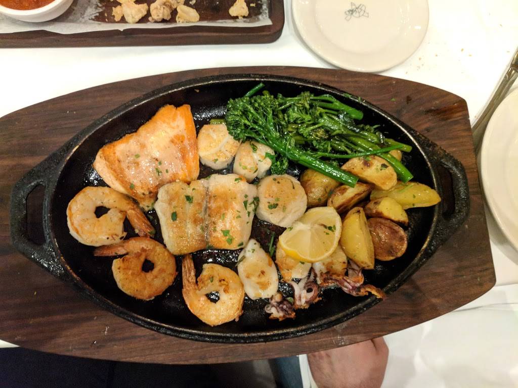 Il Fornaio Walnut Creek | restaurant | 1430 Mt Diablo Blvd, Walnut Creek, CA 94596, USA | 9252960100 OR +1 925-296-0100