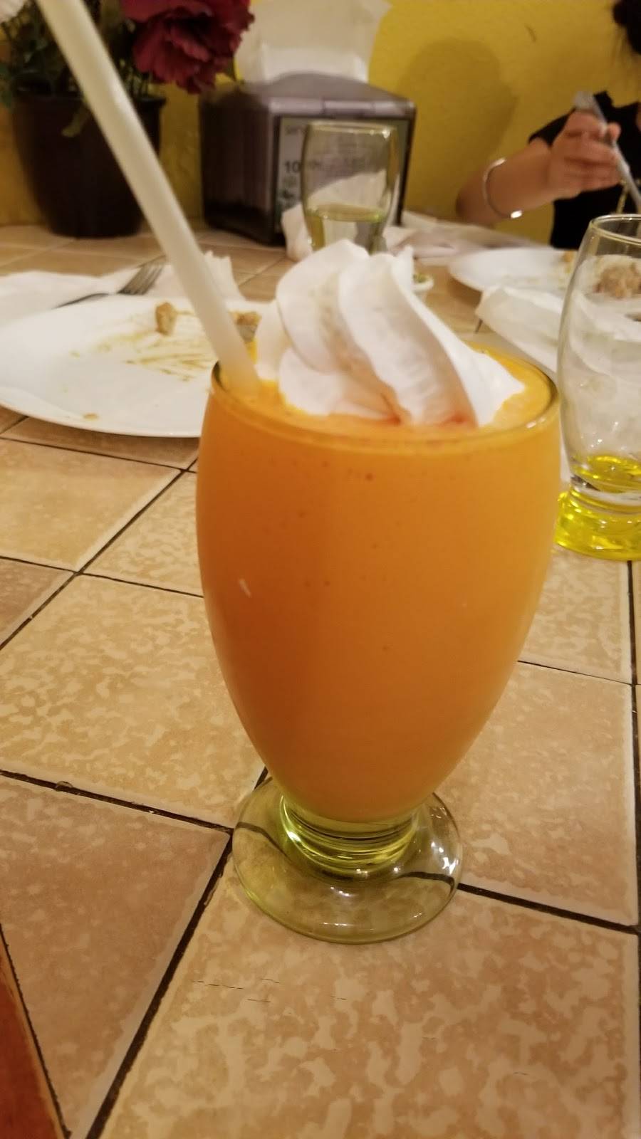 Silver Spoon Restaurant | restaurant | 955 E Brandon Blvd, Brandon, FL 33511, USA | 8136813626 OR +1 813-681-3626