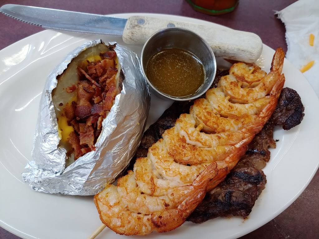 Loiss Country Kitchen | restaurant | 708 Cosby Hwy, Newport, TN 37821, USA | 4235328132 OR +1 423-532-8132