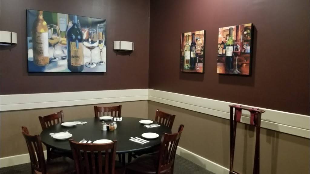 Il Forno Restaurant & Catering | meal delivery | 27 Airport Rd, Fitchburg, MA 01420, USA | 9783452511 OR +1 978-345-2511