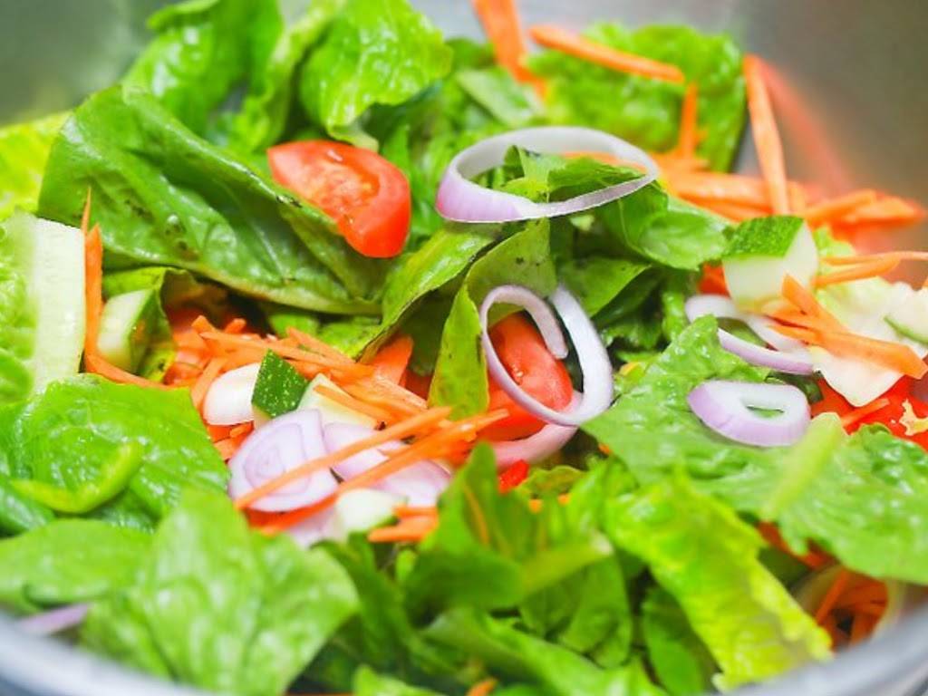 Sals Famous Pizzeria Inc. | restaurant | 1028 E Main St, Brownsburg, IN 46112, USA | 3178588700 OR +1 317-858-8700