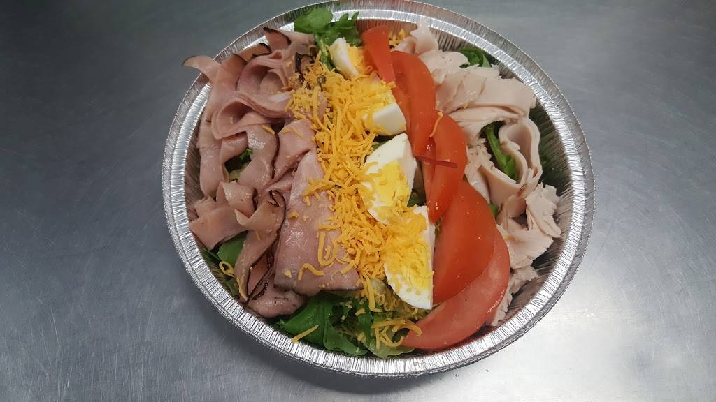 The Cutting Board | restaurant | 3330 Ocean Park Blvd # 107, Santa Monica, CA 90405, USA | 3104509595 OR +1 310-450-9595