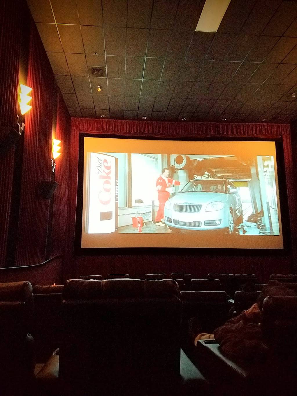 Century Blackhawk Plaza | meal takeaway | 4175 Blackhawk Plaza Cir, Danville, CA 94506, USA | 9257360367 OR +1 925-736-0367