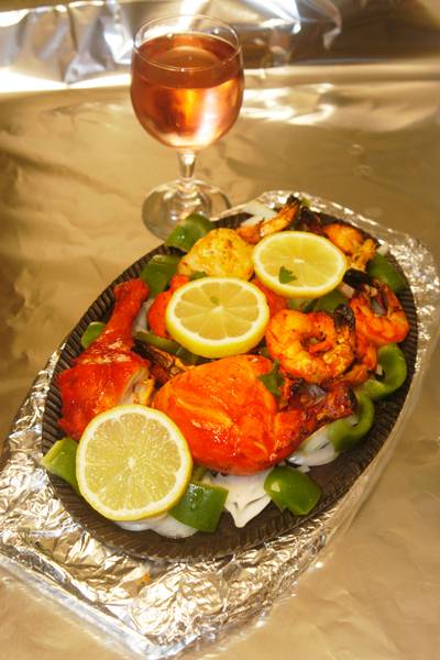 India Taj Palace | restaurant | 20323 Huebner Rd, San Antonio, TX 78258, USA | 2104974800 OR +1 210-497-4800