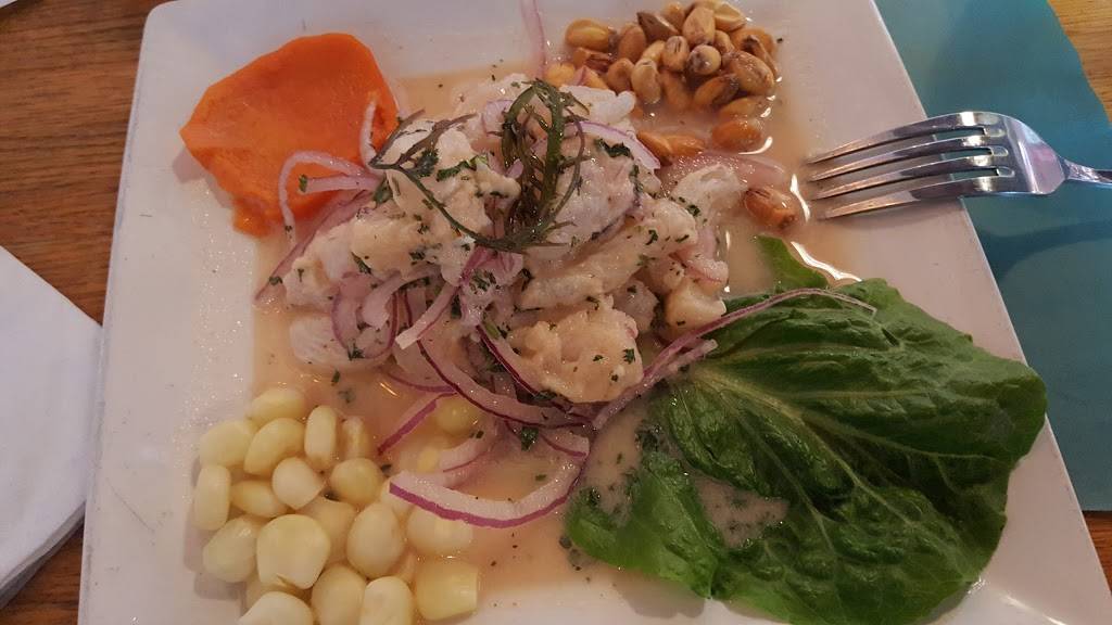 Picante | restaurant | 15030 #24, Ventura Blvd, Sherman Oaks, CA 91403, USA | 8189956466 OR +1 818-995-6466