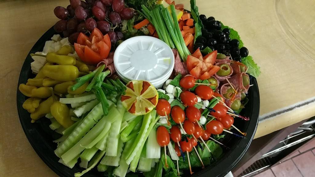 J J Kelleys | night club | 2455 Bernice Rd, Lansing, IL 60438, USA | 7084749977 OR +1 708-474-9977