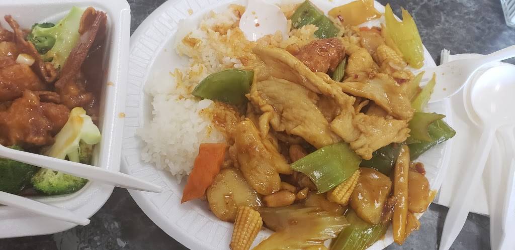 Top China | restaurant | 218 US-64, Manteo, NC 27954, USA | 2524736660 OR +1 252-473-6660