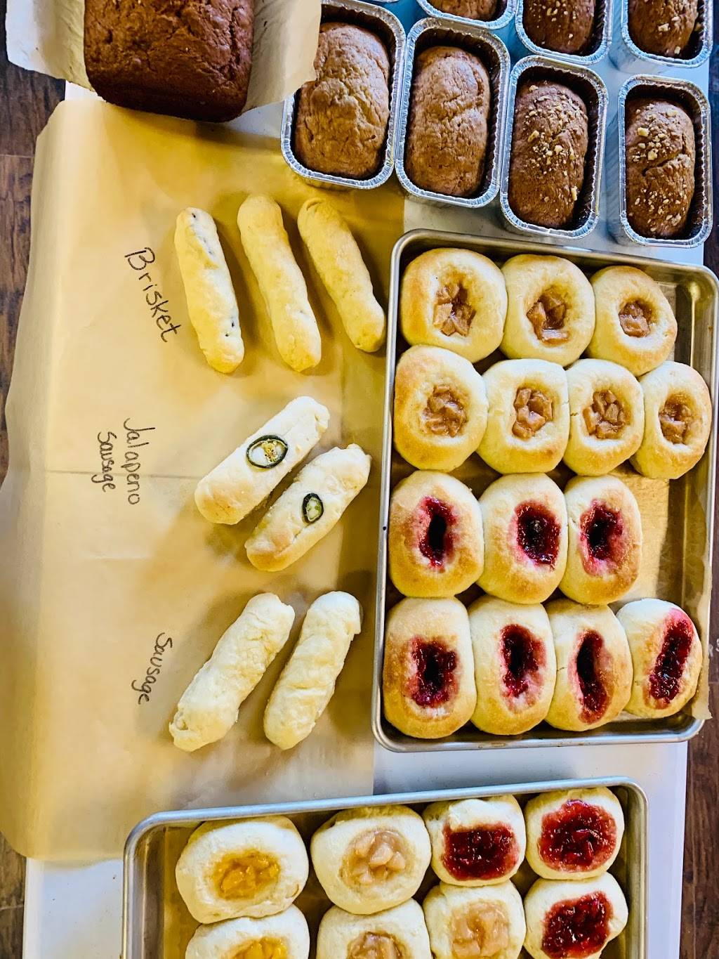 Reba’s | restaurant | 10104 Hwy 154 S, Yantis, TX 75497, USA | 9033833000 OR +1 903-383-3000