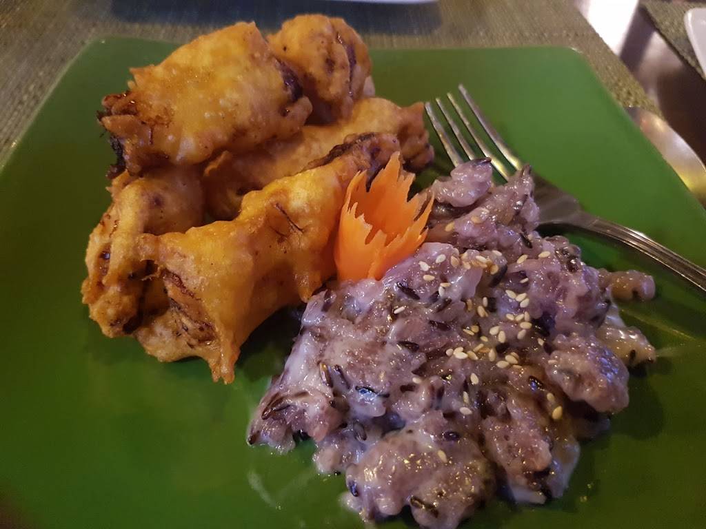 Karakade Thai Cuisine | restaurant | 593 Woodside Rd G, Redwood City, CA 94061, USA | 6503654079 OR +1 650-365-4079